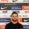 Volpini89 🎙🇧🇷🇮🇹's profile picture