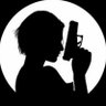 Profilbild von .