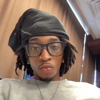 ConvictRoom's profile picture