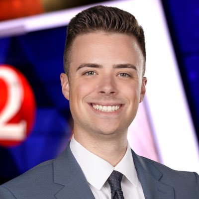 David Jones's profile picture