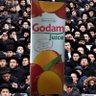 Фото профиля Fine Ol' Solution
