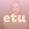 Фото профиля Eliza Taylor Updates