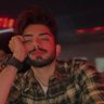 Gulam's profile picture