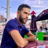 Фото профиля أسامة عباس