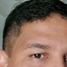 Carlos Amorim. profil fotoğrafı