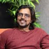 Aravind Ajith 的头像