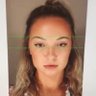 Profilbild von claudia