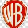 -BIGLH64-'s profile picture