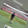 Eduardo profil fotoğrafı
