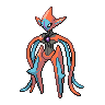 Deoxys 的头像