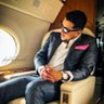 STAY WINNING PODCAST's profile picture