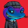 Фото профиля TOP TIER