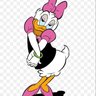 It's me's profile picture