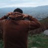 SIR LEONARDO🔞 profil fotoğrafı