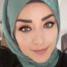 Fatma Çakmak's profile picture