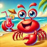 🇺🇸🦀CrabbySandie🦀🇺🇸🇮🇱✝️'s profile picture