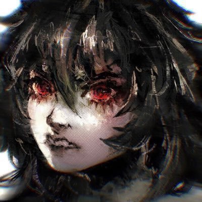 Znnlk's profile picture