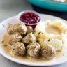 SwedishMeatBalls 🇸🇪 profil fotoğrafı