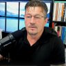 Bennett Hunter (I am Canadian Libertarian)'s profile picture