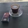 Ancoer Lebuur 的头像
