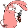 drugbunny's profile picture