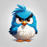 Profilbild von BirdGames
