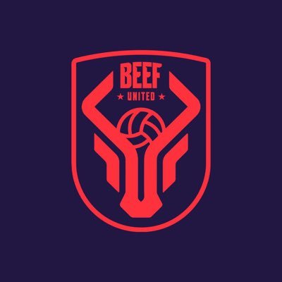 Beef United's profile picture