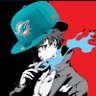 Joker 🃏 的头像