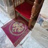 Фото профиля Coko1346