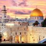Profilbild von عبدالحميد السلمي