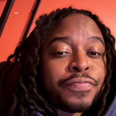 FlourishOrDie's profile picture
