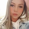 Profilbild von Juu
