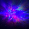 Фото профиля Dr. Han