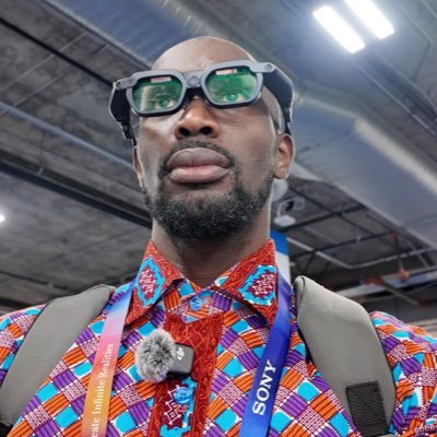 AbdoulayeLY_'s profile picture