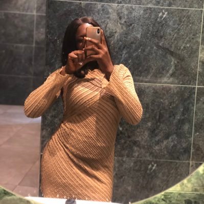 Twinkle_Joy4X's profile picture