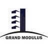 Grand Modulus's profile picture