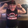Steve Keck's profile picture