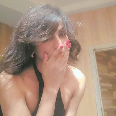 Shemale Islamabad e11's profile picture