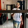 STO 🇨🇮🇫🇷 profil fotoğrafı