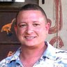 Steven Burton 的头像