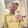 Daniel profil fotoğrafı