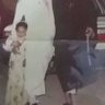 مهـا الحارثي / شاعرة 🇸🇦's profile picture