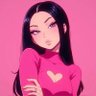 ๐ถ๐๐พ๐๐ถ๐๐ถ๐ฆ's profile picture