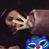 Maike profil fotoğrafı