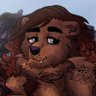 BadBurr96🔞's profile picture