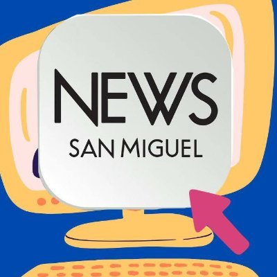 News San Miguel's profile picture