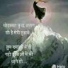 Shailesh Shah 的头像