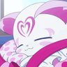るあちゃん 的头像