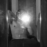 Profilbild von 𝔸𝕟𝕕𝕣𝕖𝕤