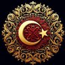 Nariç's profile picture